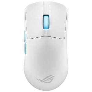 ASUS ROG HARPE ACE AIM LAB 유무선 (화이트) / MPS