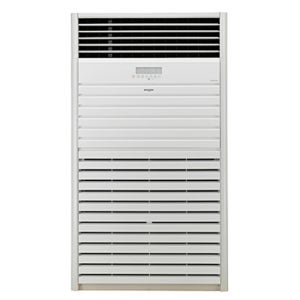 LG 80평 스탠드 인버터 냉난방기(2017년) PNW2900F9SF
