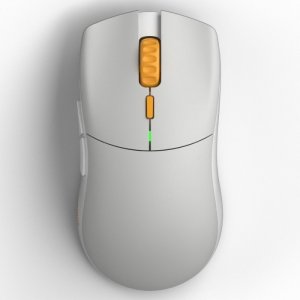 글로리어스 SERIES ONE PRO 유무선 (GENOS GOLD) / MPS