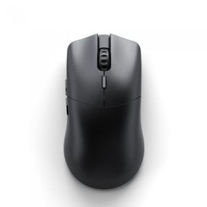 글로리어스 MODEL O 2 PRO 8KHz 유무선 / MPS