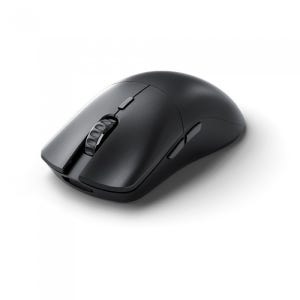 글로리어스 MODEL O 2 PRO 유무선 / MPS