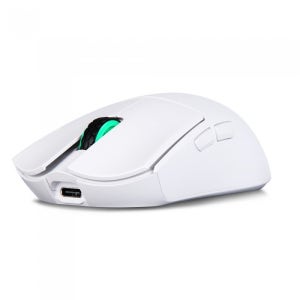 몬스타 가츠 EXTREMEX M4K 유무선 / MPS