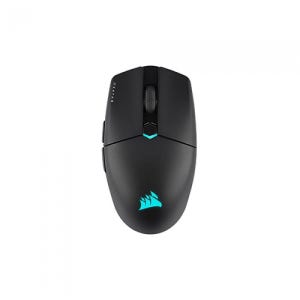 CORSAIR KATAR ELITE WIRELESS 게이밍 마우스 / MPS