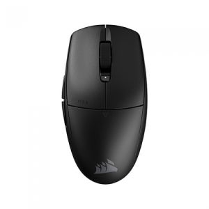 CORSAIR M55 무선 게이밍 / MPS