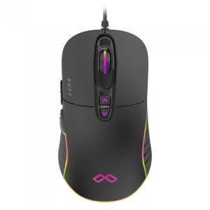 MAXTILL BUFF G10 PRO / MPS