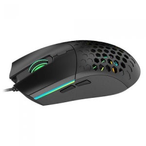 MAXTILL BUFF G1 / MPS