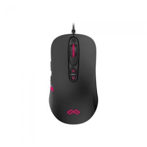 MAXTILL VOLT G10 V2 / MPS