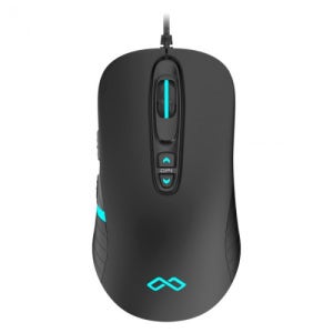MAXTILL GM-BUFF G10 / MPS
