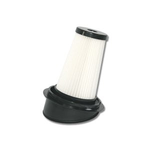 한경희 무선 청소기 헤파필터 VS-1000MB HEVS-D2000 필터 호환