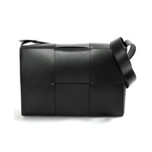 보테가베네타 가방 크로스백 629202 V47U0 8803