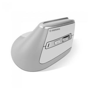 마이크로닉스 WIZMAX M300 무선 / MPS