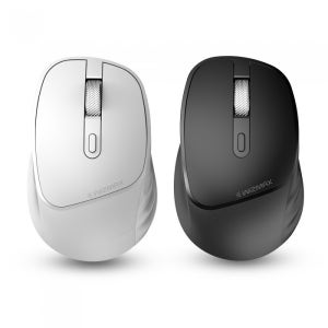 마이크로닉스 WIZMAX W202TW 무선 블루투스 (블랙) / MPS