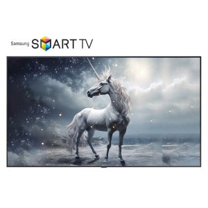 삼성TV 24년형 UHD LED 127cm(50인치) 4K 스마트 티비 50DU7200(6900)
