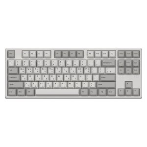 앱코 KN03BT TKL 유무선 블루투스 무접점 타이핑고래 / MPS