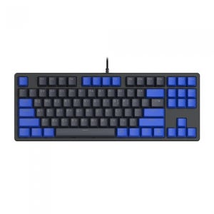 앱코 K611 V2 텐키리스 카일 광축 (리니어) / MPS