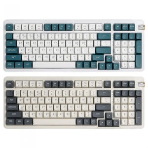 darkFlash DF98 유무선 기계식 (인터스텔라) / MPS