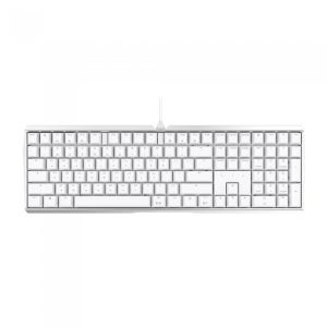 CHERRY MX BOARD 3.0S MX2A 기계식 화이트 (적축) / MPS