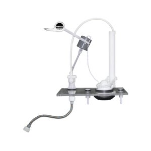 와토스코리아 WTG152 양변기전면부속 레버식 양부속 설치공구포함