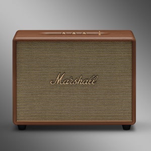 [서울 무료퀵 ] 마샬 워번3 블루투스 스피커 소비코AV 정식수입제품