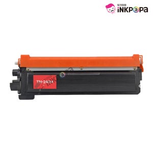 TN-240M (브라더 240) 재생토너 빨강 DCP-9010CN HL-3040CN