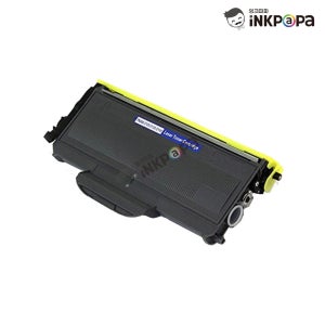 TN-2150 (브라더 2150) 재생토너 검정 DCP-7030 HL-2140