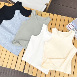 광고 메인 이미지