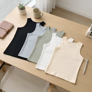 광고 메인 이미지