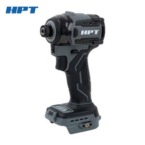 HPT 충전 20V 마끼다 호환 임팩 드라이버 MA20-ID221