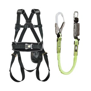 동명 전체식안전대 일반형 DMS-202-2 안전벨트 건설현장 추락방지 안전그네 엘라죔줄