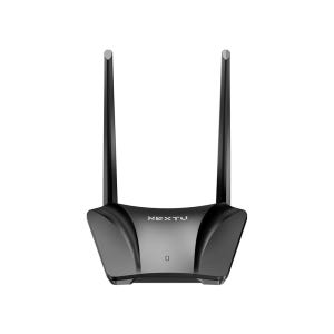 텔룸 와이파이 공유기 802.11n wifi 유선 무선 인터넷 공유기