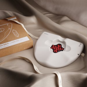 한일전기 닥터에이 가정용 근적외선 좌욕기 치질 임산부 변기 온열 휴대용 전립선 25년신제품