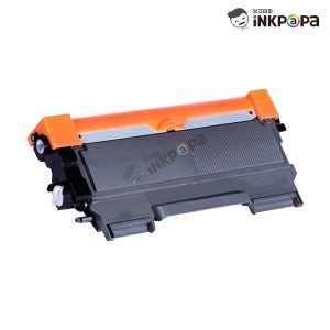 TN-2060 (브라더 2060) 재생토너 검정 HL-2130