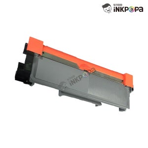 TN-2380 (브라더 2380) 재생토너 검정 HL-L2360DN MFC-L2700DW