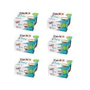 빙그레 요플레 오리지널 클래식 85ml 24개