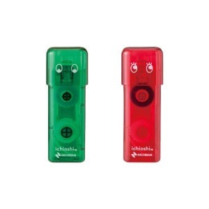 니치반 테노리 스탬프형 글루 테이프 접착제