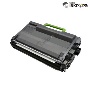 TN-3498 (브라더 3498) 재생토너 검정 HL-L6400DW MFC-L6900DW
