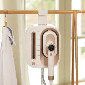 가이타이너 리히트 스팀다리미 NGTGS7 스탠드 업소용 핸디형