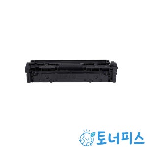 캐논 CRG-054 재생 토너 검정 국내생산 관공서 기업 납품용 친환경