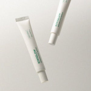 [Kiwiglow] 1+1 Repair C Eye Serum (리페어 씨 아이세럼) 20ml 2개
