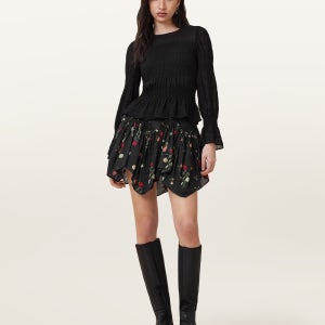 광고 메인 이미지