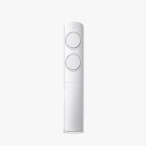 삼성전자 AI Q9000 스탠드 에어컨 AF60F17D11BS 기본설치비포함 -HA
