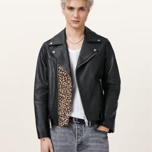 광고 메인 이미지