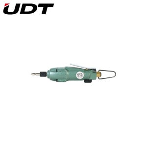 UDT 임팩드라이버 UD-2165 일자형