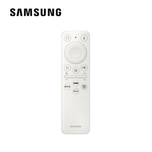 삼성정품 M7스마트모니터리모컨 삼성티비