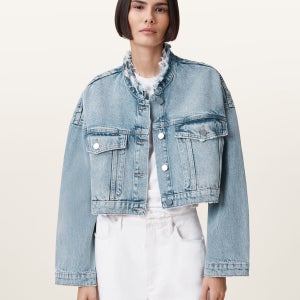 광고 메인 이미지