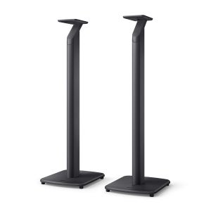 KEF S1 스탠드 LSX II 및 LSX II LT용