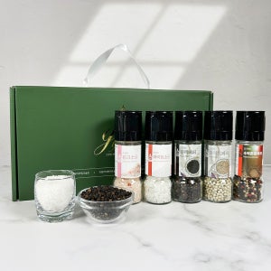 특선 추석 설날 명절 직원 선물세트 1호