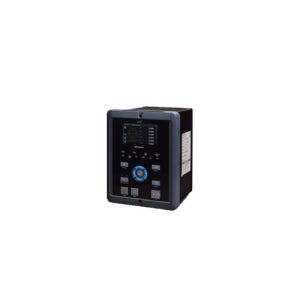 LS일렉트릭 GIPAM1000 FI RS M D1 110V 5A 60Hz AC/DC110V DI_AC/DC110V