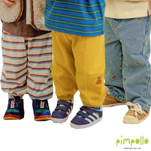 [삠뽀요](30%쿠폰) 가을최종+겨울오픈 팬츠 청바지 레깅스 32종