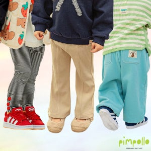 [삠뽀요]봄신상SALE+이월특가 팬츠 청바지 레깅스 42종